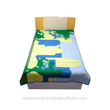 childrens quilt cover sets